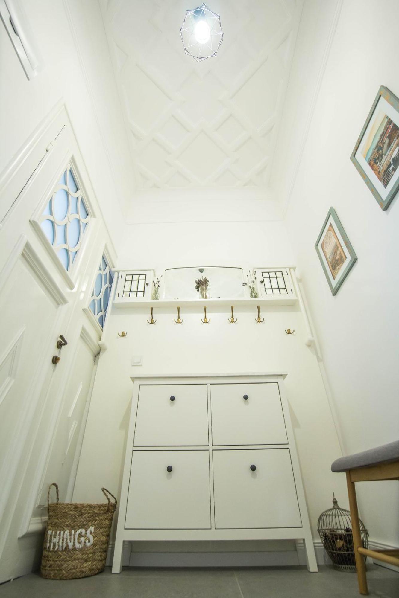 Lion'S Bridge Boutique 2Bdrm Apt, Top Center Gem صوفيا المظهر الخارجي الصورة