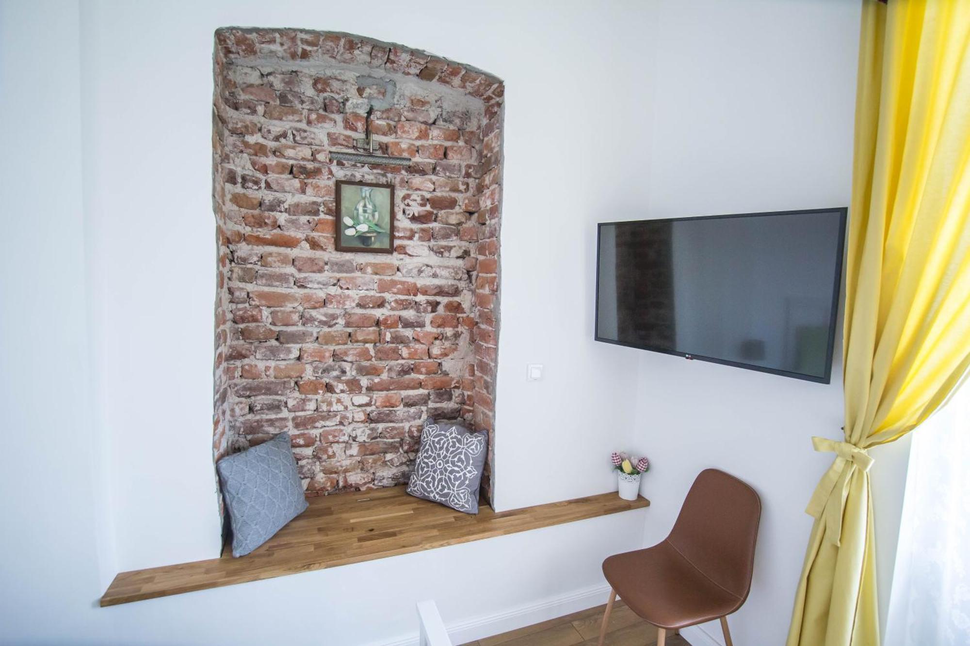 Lion'S Bridge Boutique 2Bdrm Apt, Top Center Gem صوفيا المظهر الخارجي الصورة